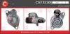 CASCO CST35300GS Starter